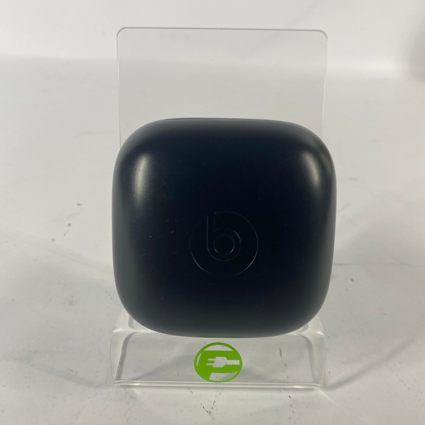 Beats Powerbeats Pro Wireless In-Ear Bluetooth Earbuds Black