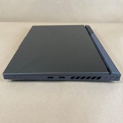 ASUS ROG STRIX G16 G614JIR-MS96 16" i9-14900HX 32GB RAM 1TB SSD GeForce RTX 4070