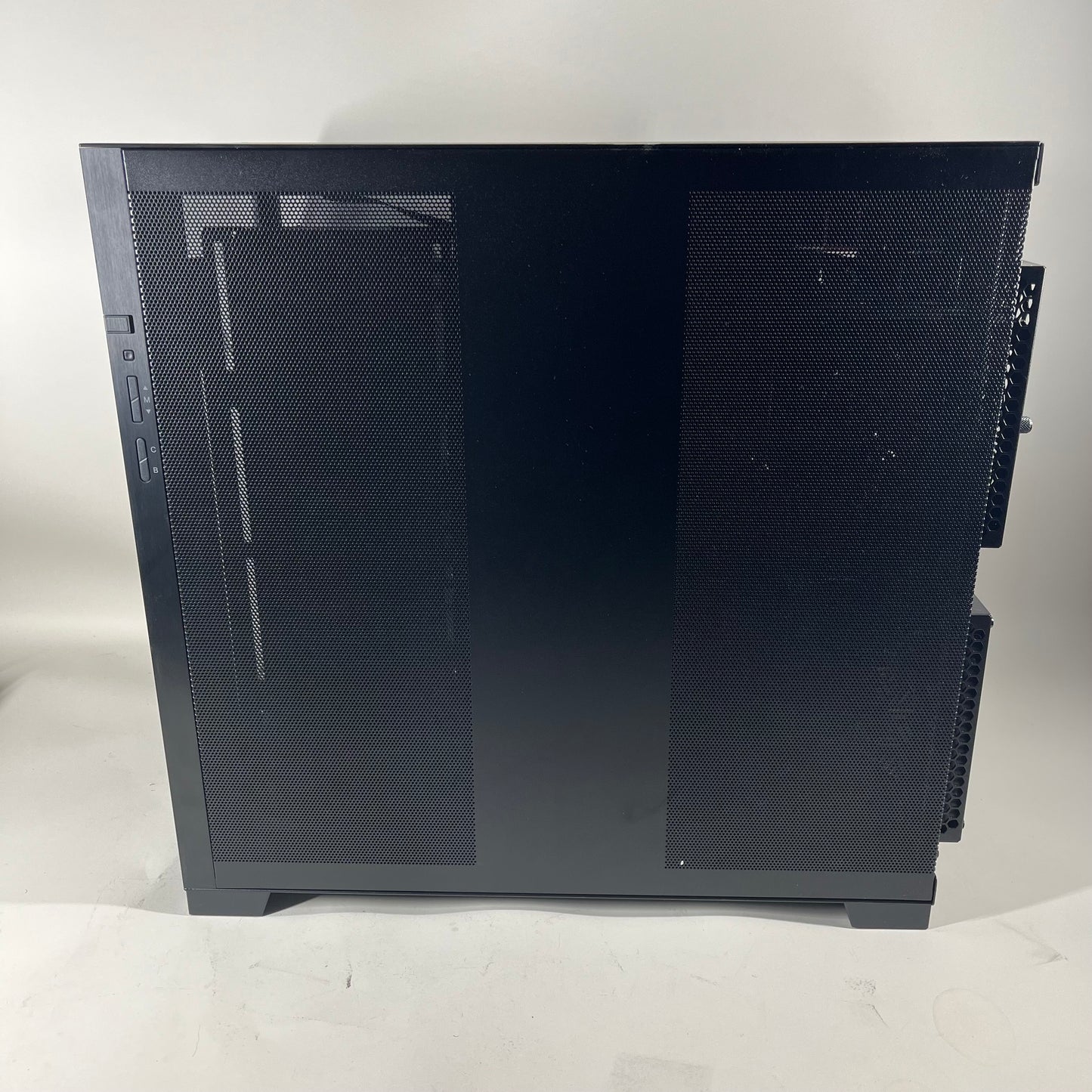 New CLX Prime ULTRA 9 285K 3.70GHz 32GB RAM 1TB SSD Geforce RTX 4070 Super
