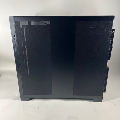 New CLX Prime ULTRA 9 285K 3.70GHz 32GB RAM 1TB SSD Geforce RTX 4070 Super