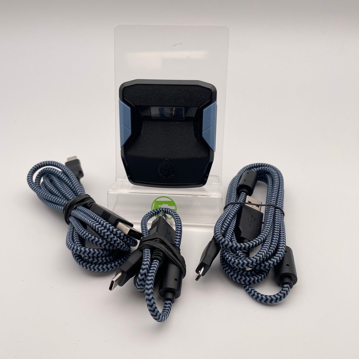 Cronus Zen Controller Adapter CM00053