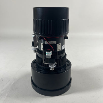 New Panasonic ET-DLE250 33.9 TO 53.2MM f/2.4