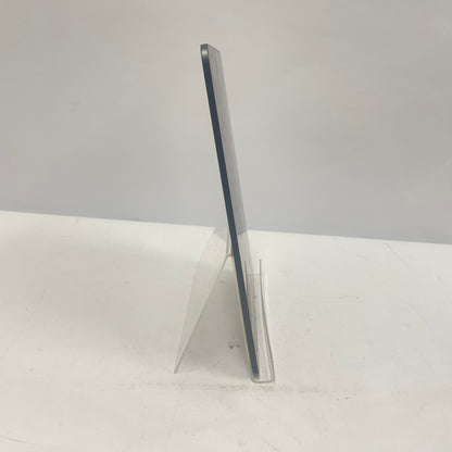 Factory Unlocked Apple iPad Pro 13" M5 256GB Space Black ME7W4LL/A