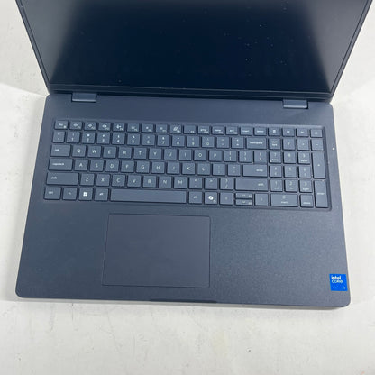 Dell Pro 16 PC16250 16" Core 7 150U 1.8GHz 16GB RAM 512GB SSD