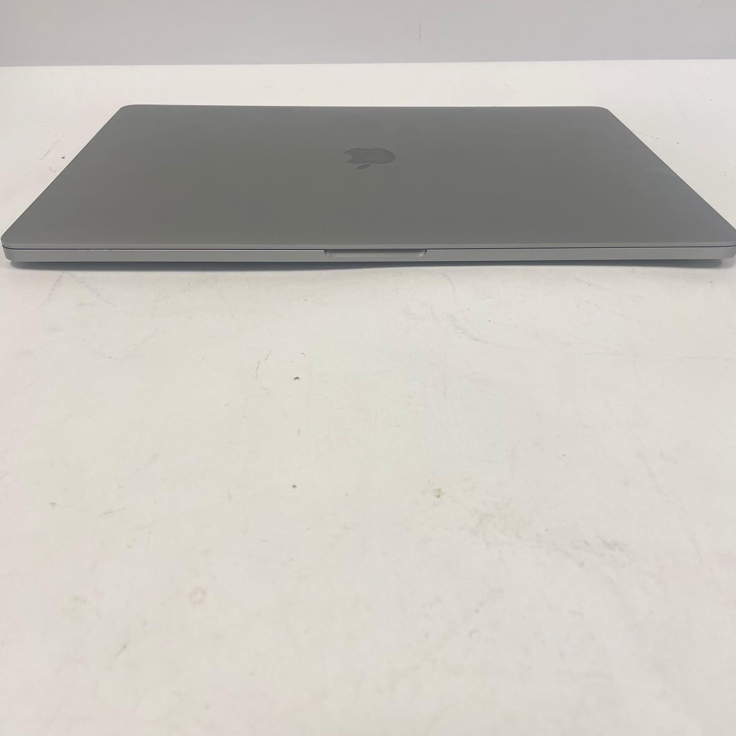 2019 Apple MacBook Pro 16" i7 2.6GHz 16GB RAM 512GB SSD Silver A2141
