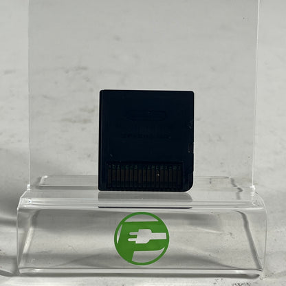 Pokemon HeartGold  (Nintendo DS, 2009)