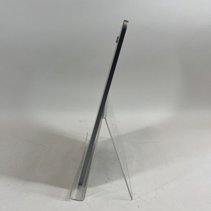 WiFi Only Apple iPad Air 11" M2 128GB 26.0 Space gray MUWC3LL/A