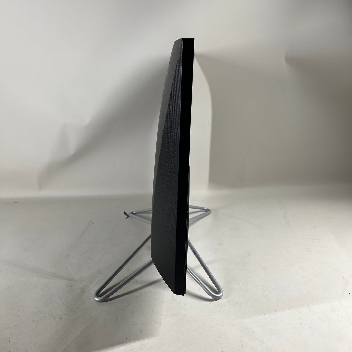 HP All-In-One 22-DF0128T i3-10110U 2.50GHz 8GB RAM 512GB SSD