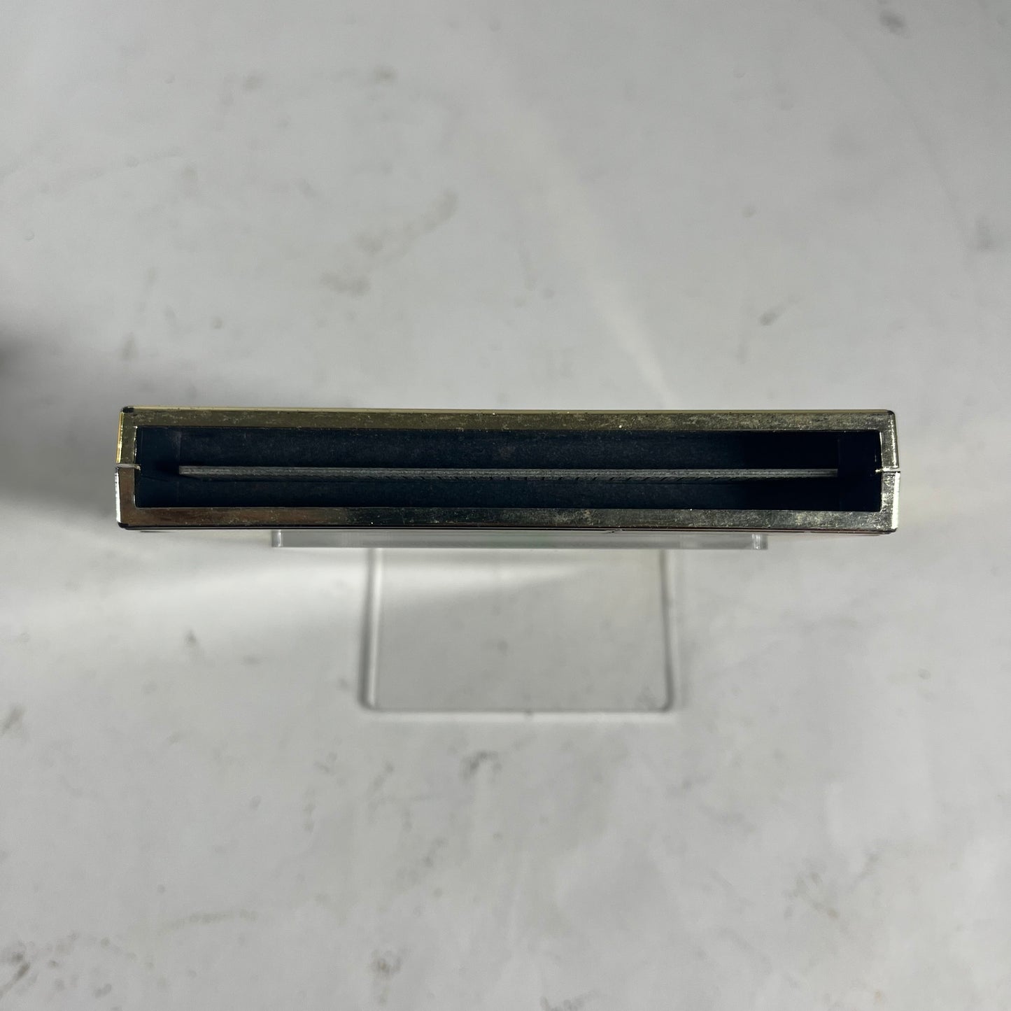 Zelda II The Adventure of Link (Nintendo NES, 1988)