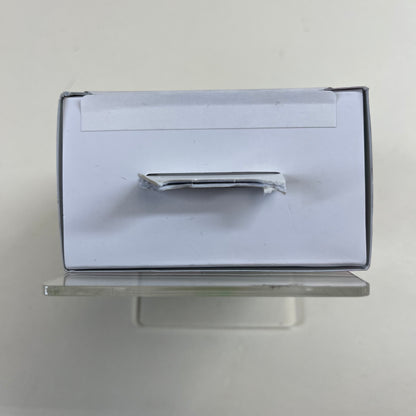 New Bose QuietComfort Ultra In-Ear Noise Cancelling Bluetooth Headphones Black 