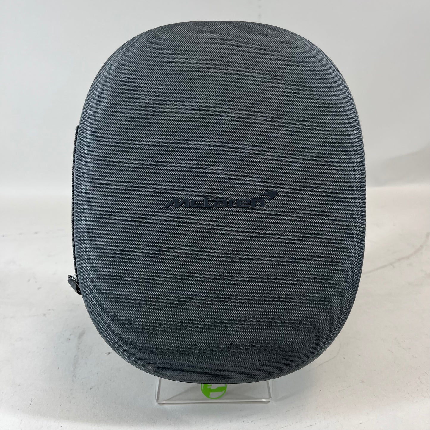 Bowers & Wilkins PX8 Mclaren Edition Noise-Cancelling Wireless Over-Ear 