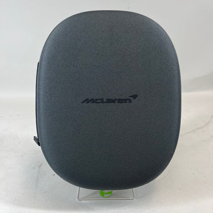 Bowers & Wilkins PX8 Mclaren Edition Noise-Cancelling Wireless Over-Ear 