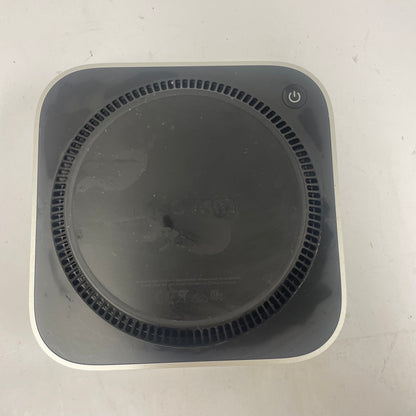 2024 Apple Mac Mini M4 10 Core 4.5GHz 16GB RAM 256GB SSD A3238