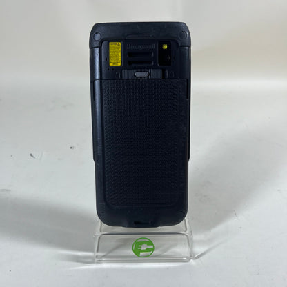 Honeywell ct45p scanner Mobile Computer