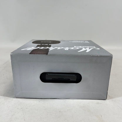 New Marshall Major IV Noise-Cancelling Wireless Over-Ear Bluetooth Headphones 