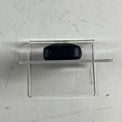 GoPro Hero9 Black 20MP Action Camera CHDHX-901