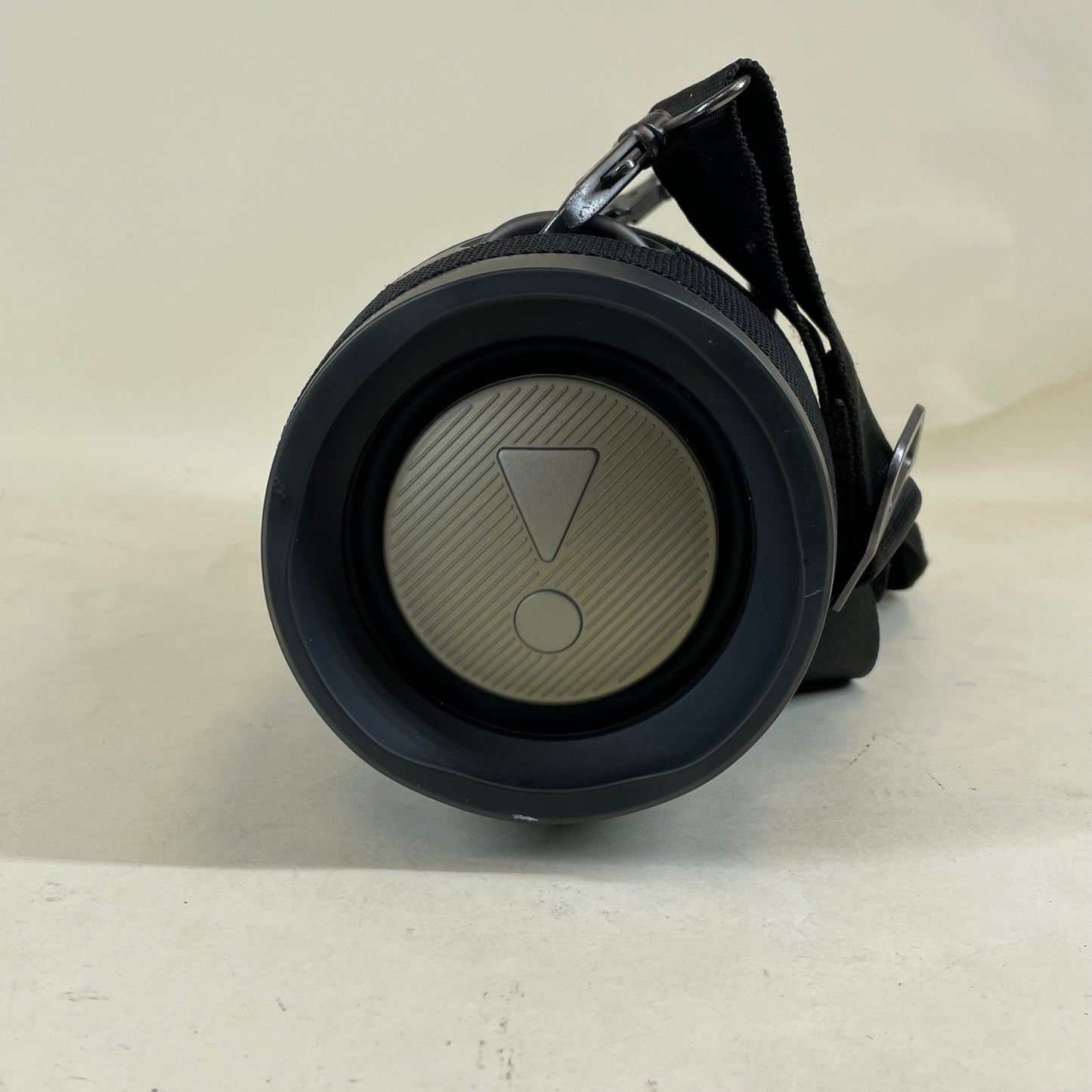 JBL Xtreme 2 Portable Bluetooth Party Speaker Black Xtreme2Q