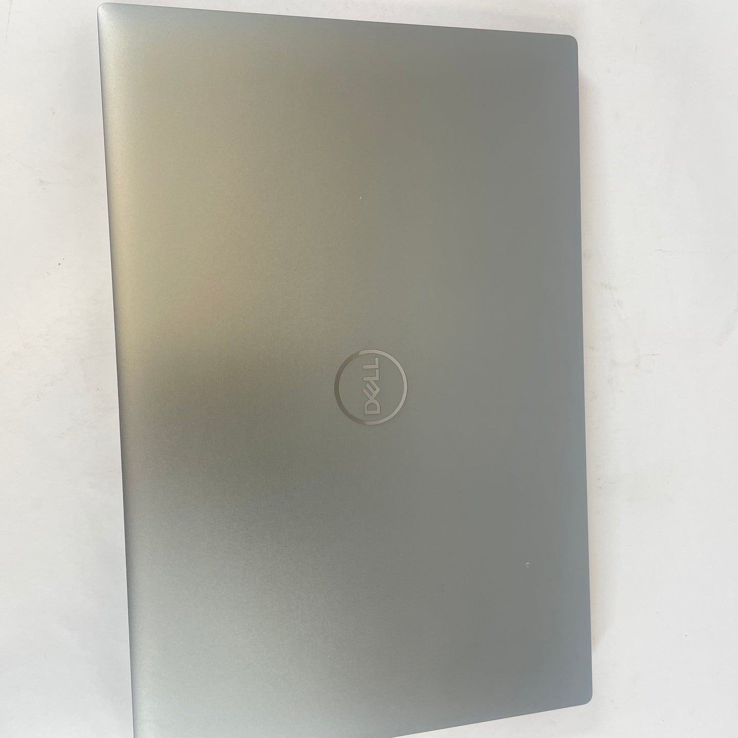 Dell Precision 5690 16" Core Ultra 7 165H 3.8GHz 32GB RAM 1TB SSD RTX 2000 Ada