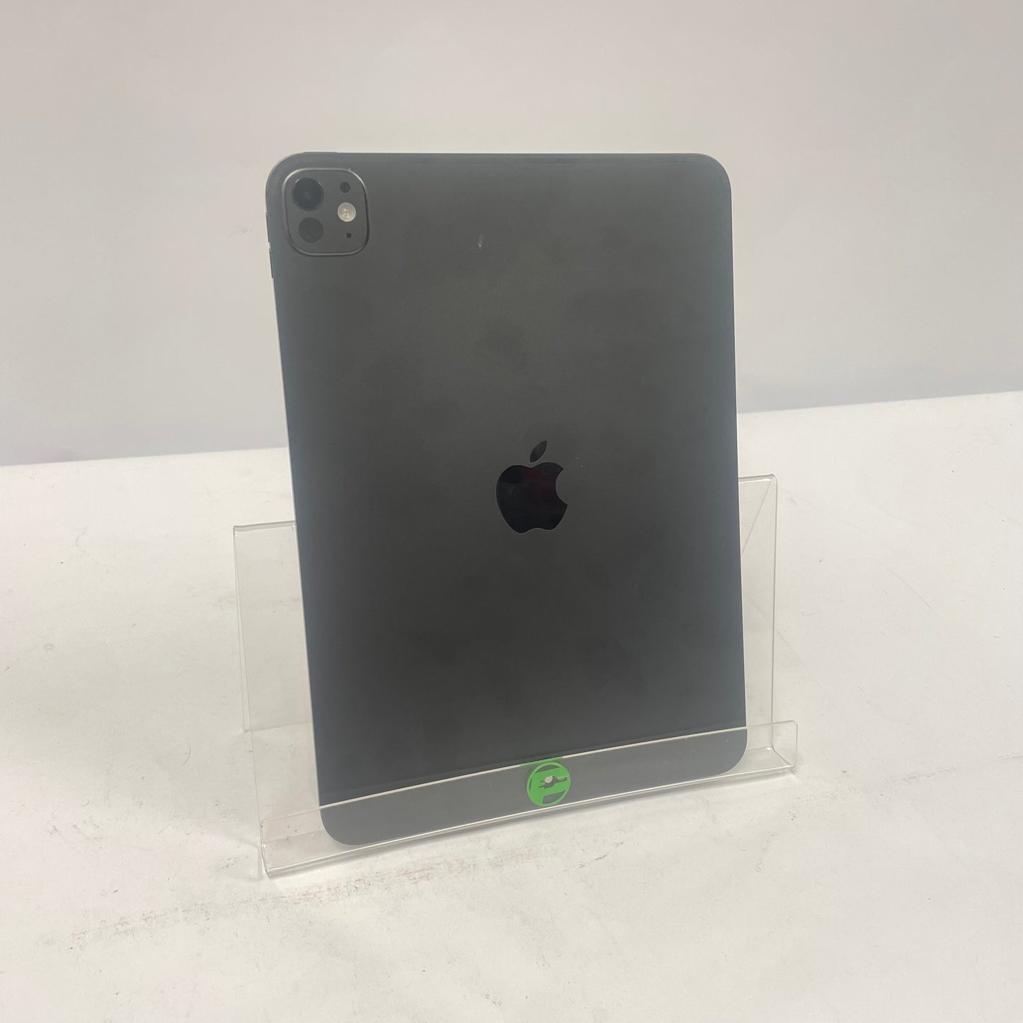 WiFi Only Apple iPad Pro 11" M5 256GB Space Black MDWK4LL/A