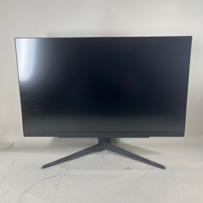 LG 27" 27GR83Q IPS LCD IPS 240Hz Gaming Monitor