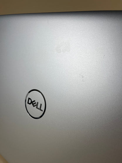 Dell Inspiron 7786 17.3" i7-8565U 1.8GHz 16GB RAM 1TB HDD NVIDIA GeForce MX150