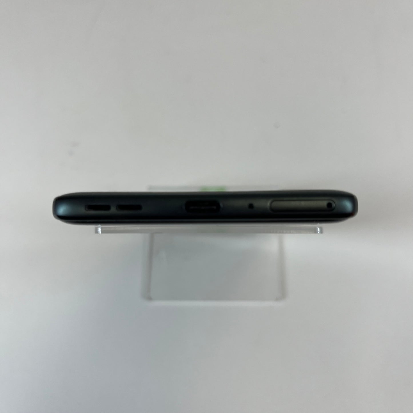 T-Mobile Motorola Edge 2025 256GB 15 Aquamarine Green XT2519-1