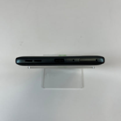 T-Mobile Motorola Edge 2025 256GB 15 Aquamarine Green XT2519-1