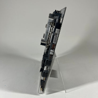 Asus Prime B660M-A LGA 1700 microATX With Intel i5 12600k