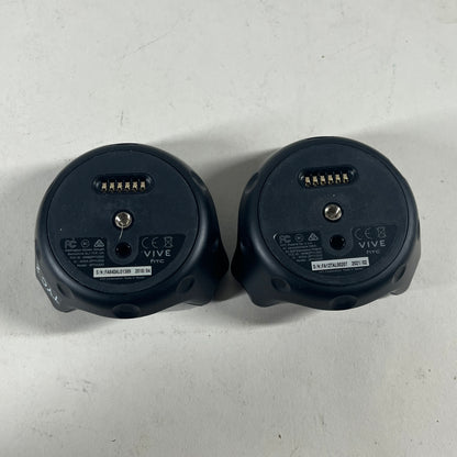 Valve Index VR Kit Standalone All-in-One VR Headset V003683-20