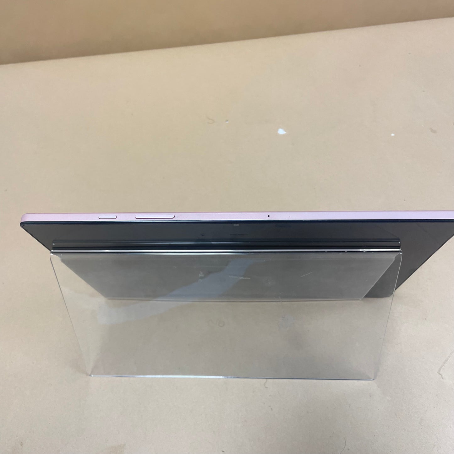 WiFi Only Samsung Galaxy Tab A8 10.5" 32GB Pink SM-X200