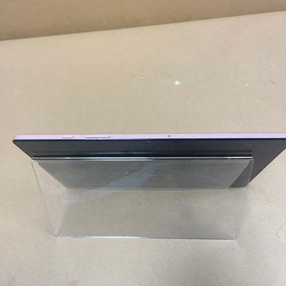 WiFi Only Samsung Galaxy Tab A8 10.5" 32GB Pink SM-X200