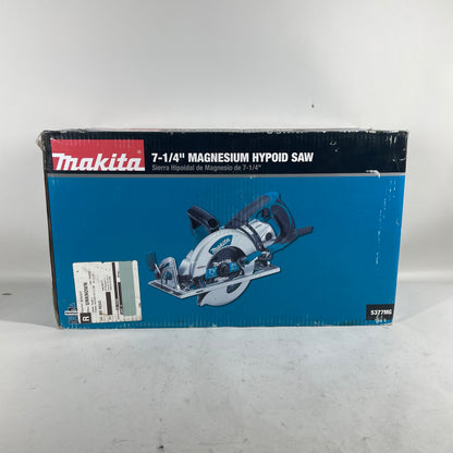 Makita 5377MG 120V Circular Saw
