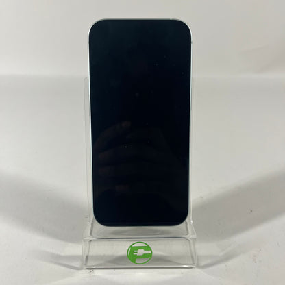 Unlocked Apple iPhone 15 256GB 18.6 Green MTM83LL/A