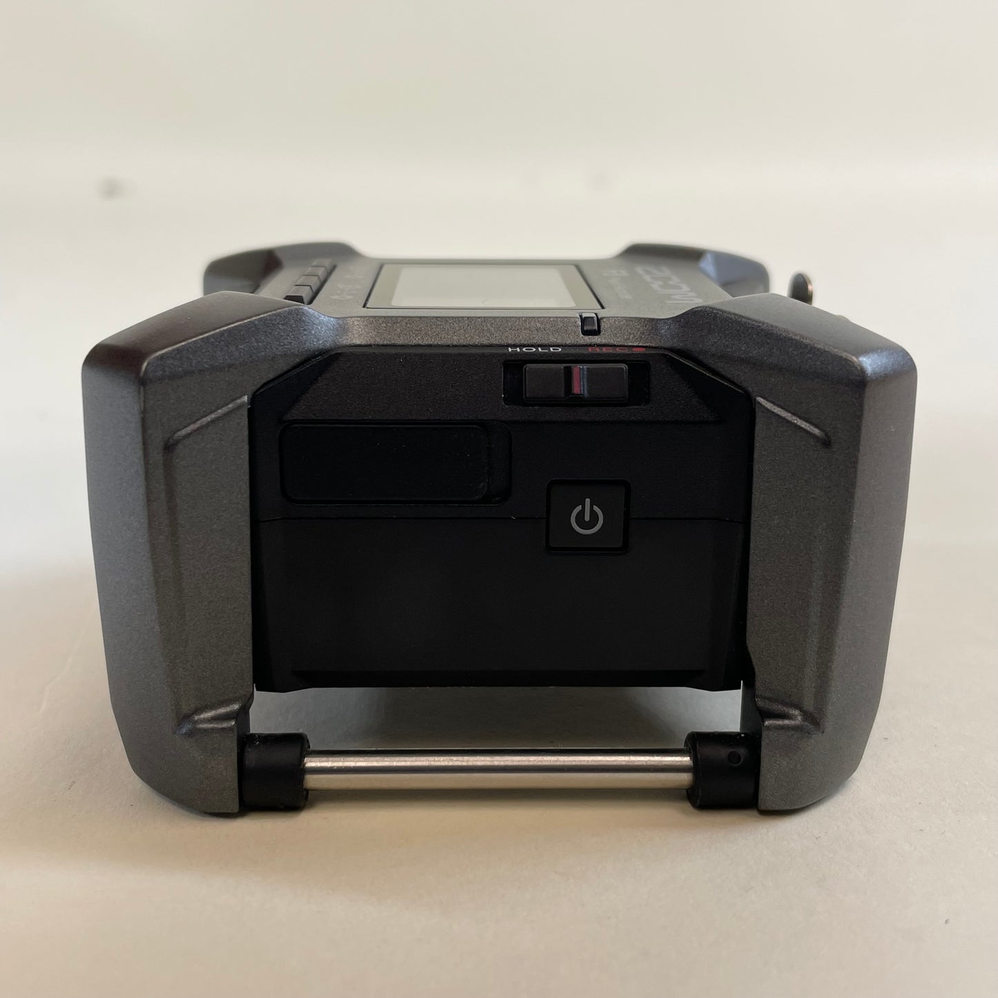 Zoom Field Recorder F3