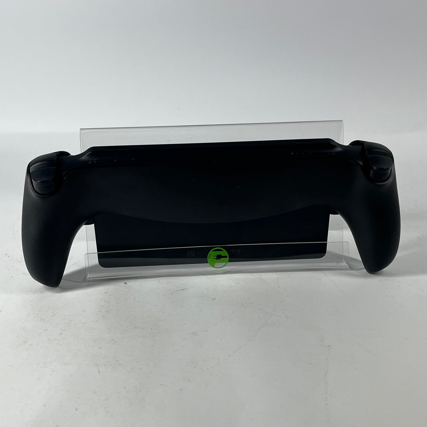 Sony Remote Player Portal Cloud Streaming Device