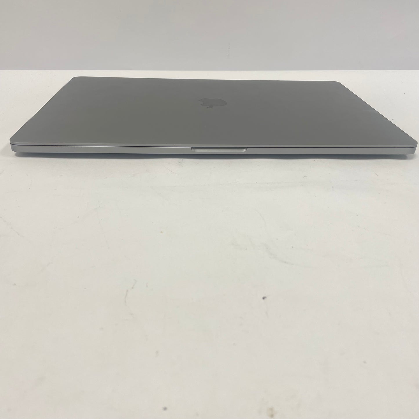 2019 Apple MacBook Pro 16" i7 2.6GHz 16GB RAM 512GB SSD Silver A2141