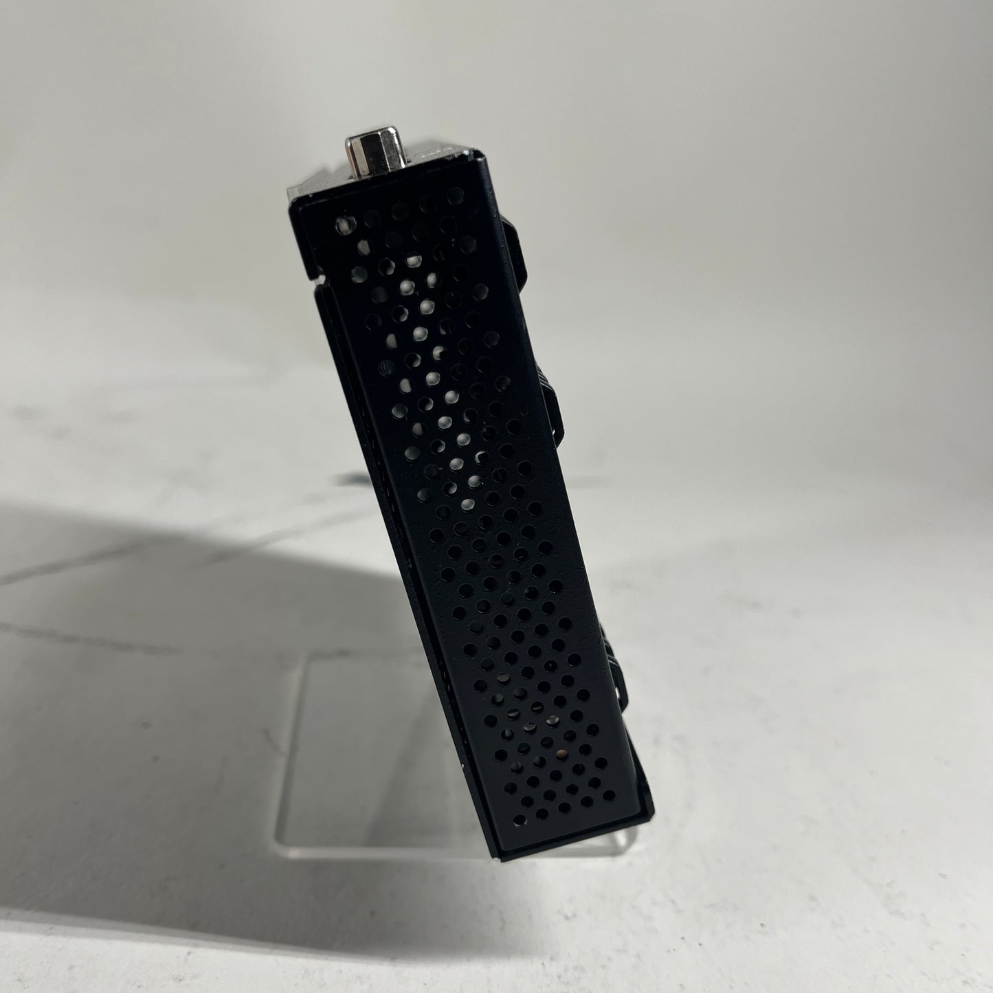 Matrox TripleHead2Go Digital Edition External Multi-Display Adapter  MS488670