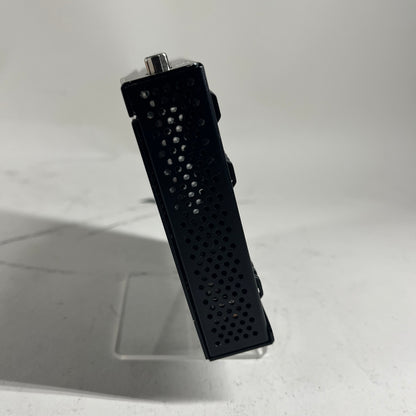 Matrox TripleHead2Go Digital Edition External Multi-Display Adapter  MS488670