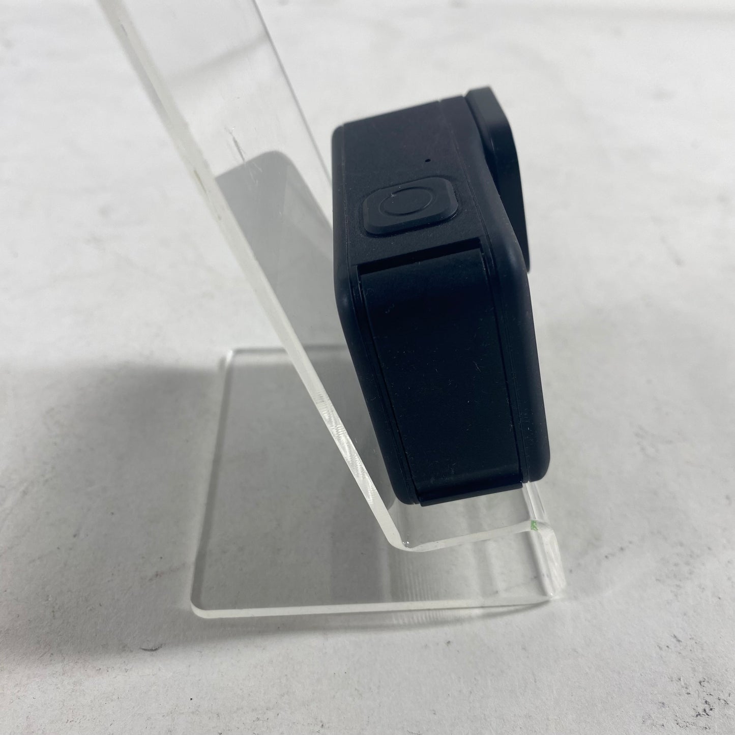 GoPro 13 BLACK Action Camera CHDRB-131-TH