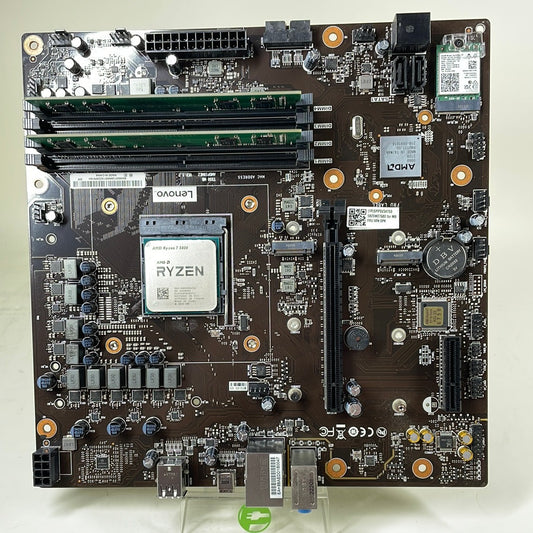 Sell Computer Parts For Cash - We Buy Used PC Parts Northgate, OH ...