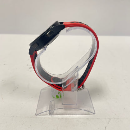 GPS Only Samsung Galaxy Watch5 Aluminum Smartwatch SM-R900