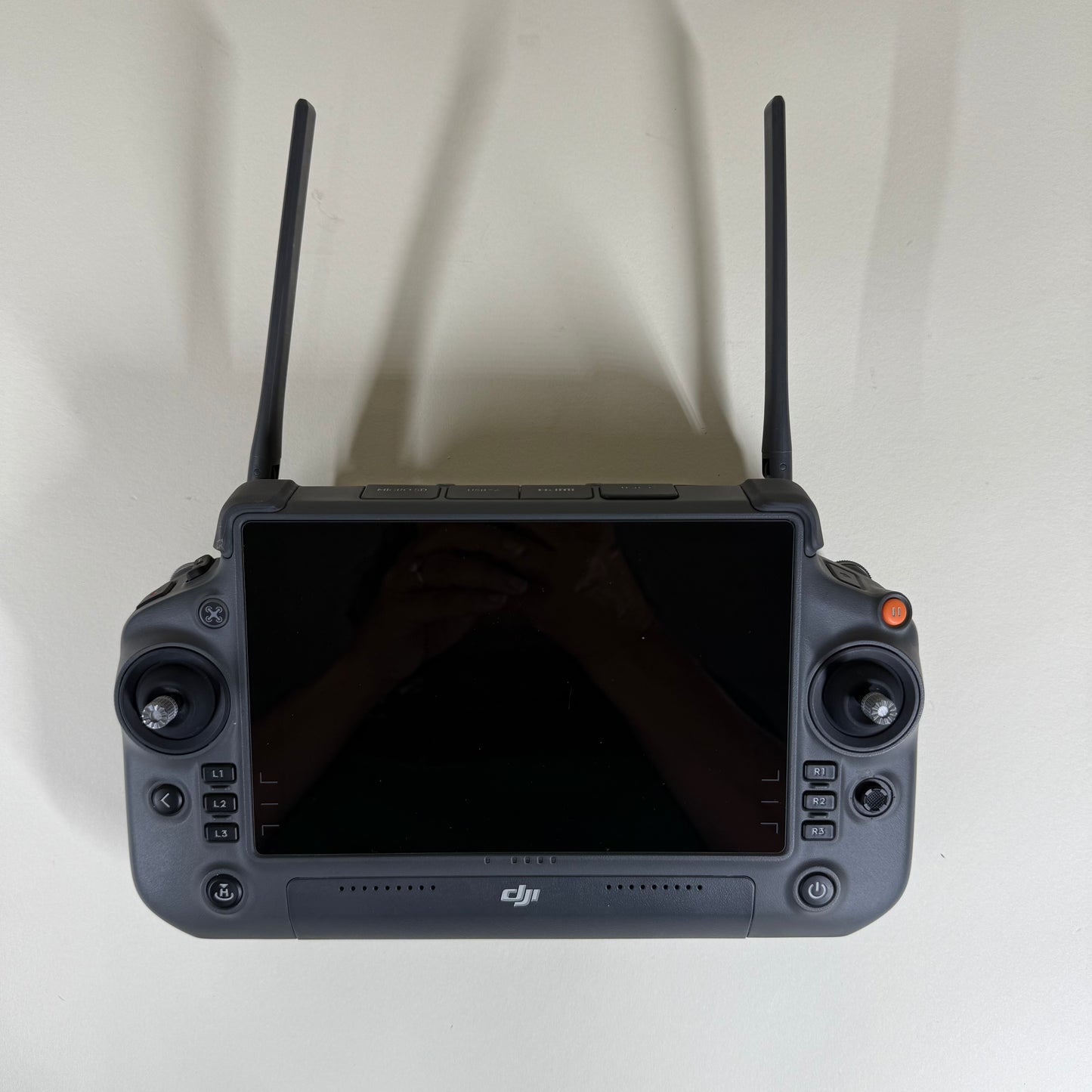 BOUND DEMO DJI Matrice 30T Infrared Quadcopter Camera Drone M30T RTK READ