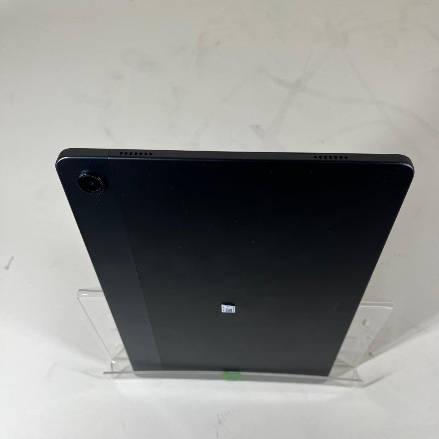 T-Mobile Samsung Galaxy Tab A9 Plus 11.0" 64GB Black SM-X218U