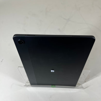 T-Mobile Samsung Galaxy Tab A9 Plus 11.0" 64GB Black SM-X218U