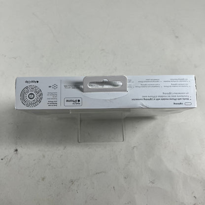 New Backbone 2nd Gen Phone Controller BB-02-P-BR