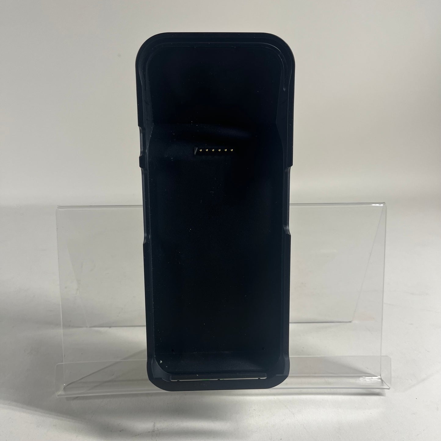 BBPOS WisePOS E Smart Card Scanner WSC51