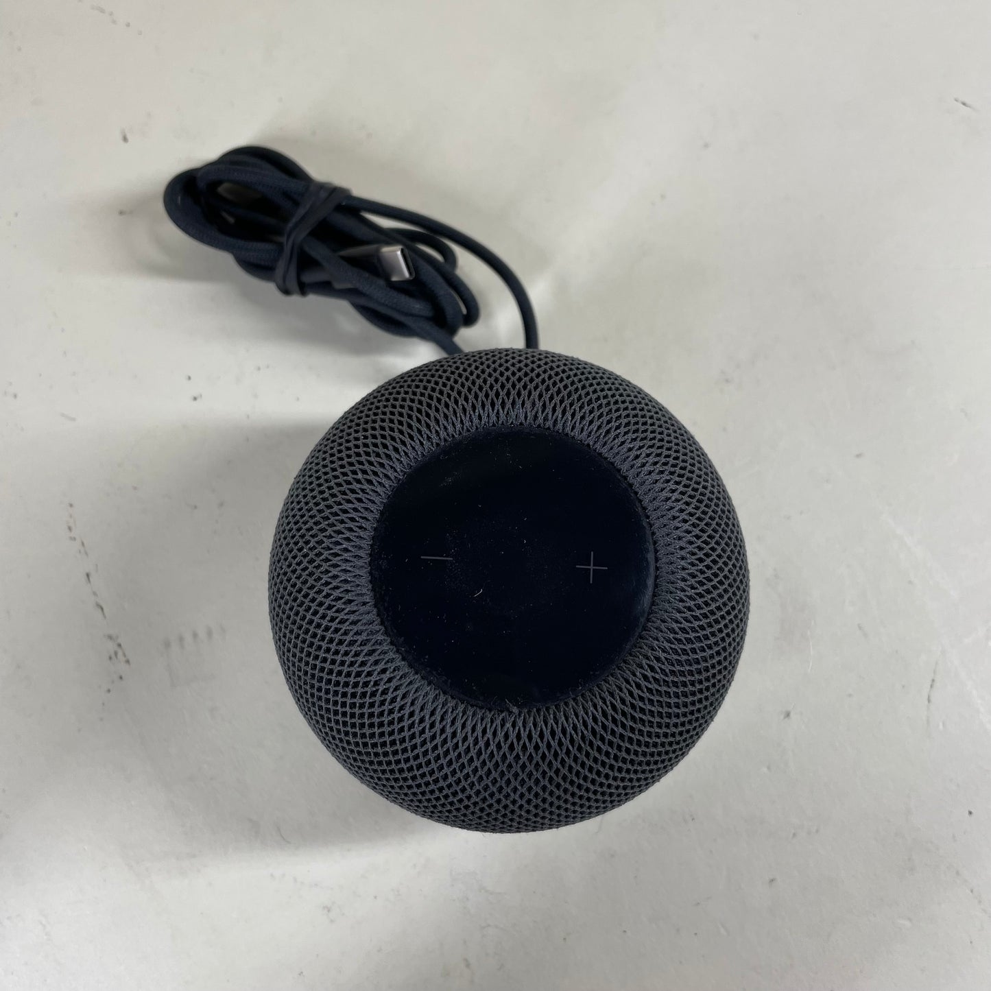 Apple HomePod Mini Wireless Bluetooth Speaker A2374