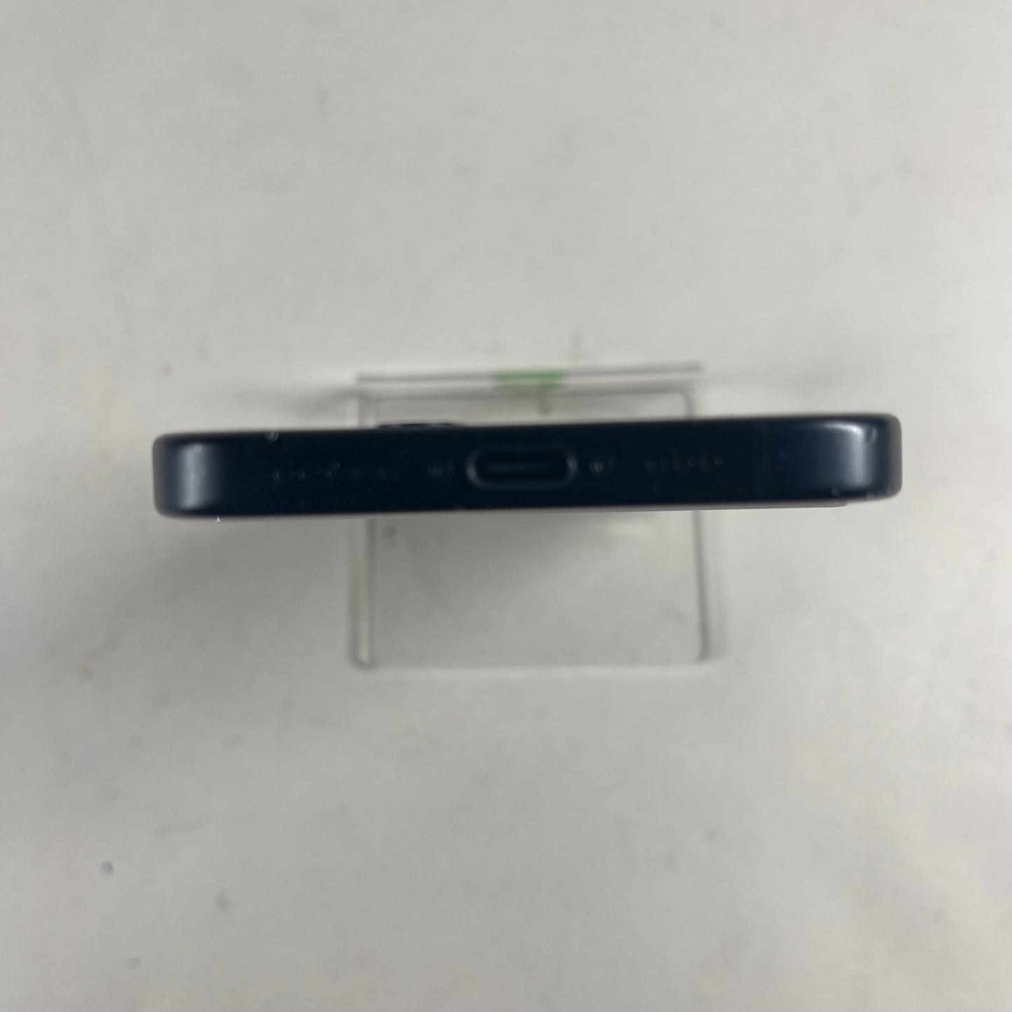 T-Mobile Apple iPhone 16 128GB Black MYAP3LL/A