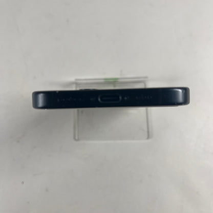 T-Mobile Apple iPhone 16 128GB Black MYAP3LL/A