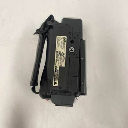 JVC GR-DVL720U Digital Video Camcorder